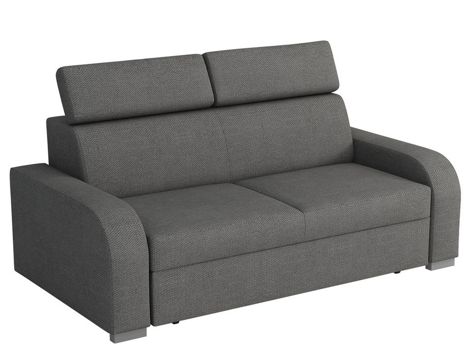 Sofa Ovos I (Crown 18)