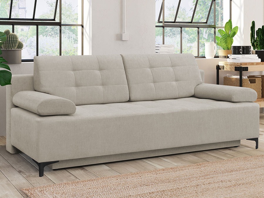 Sofa bed Independence 100 (Ikar 01)