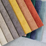 Again fabric