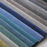 Alfa fabric