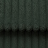 Ambience fabric