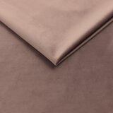 Amor Velvet fabric