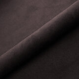 Antara fabric