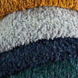 Anthology fabric