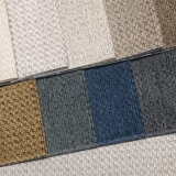 Artico fabric