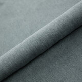 Aston fabric