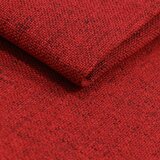 Aura fabric