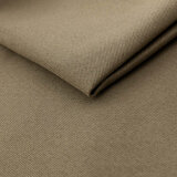 Bahama fabric