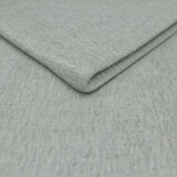 Baku fabric