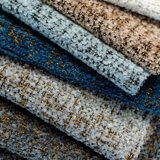 Bella fabric
