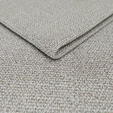 Bergamo fabric