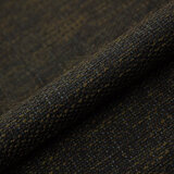 Berlin fabric