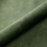 Bizon fabric