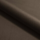 Bluvel fabric