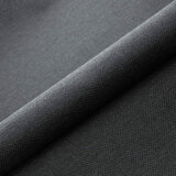 Boss fabric