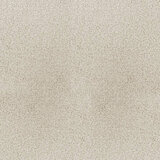 Bravo fabric
