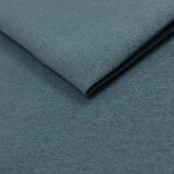 Bristol fabric