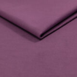 Casablanca fabric
