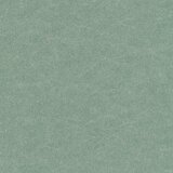 Castel fabric