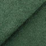 Catch me fabric