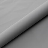Cayenne fabric