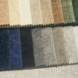 Clara fabric