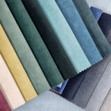 Cloud fabric
