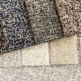 Corbett fabric
