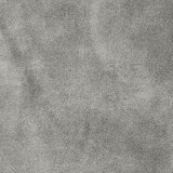 Country fabric