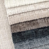 Cremona fabric