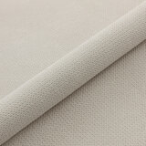 Crown fabric