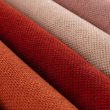 Cruz fabric