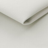 EKJ fabric