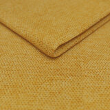 Enjoy fabric