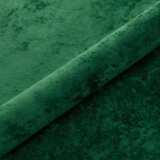 Eureka fabric