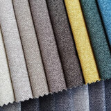 Faro fabric