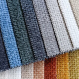 Flow fabric