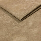Forever fabric