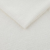 Fragola fabric