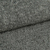 Fredo fabric