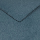 Fresh fabric