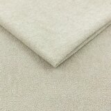 Freya fabric