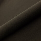 Gomez fabric