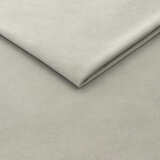 Horton fabric
