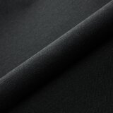Hugo fabric
