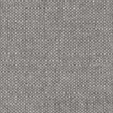 Hygge fabric