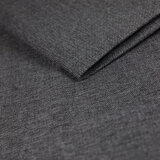 Ikar fabric