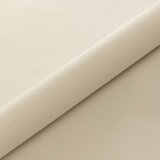 Itaka fabric