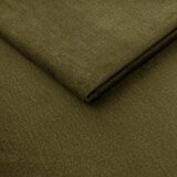 Kameleon fabric