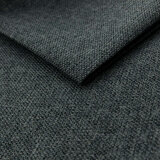 Kreta fabric